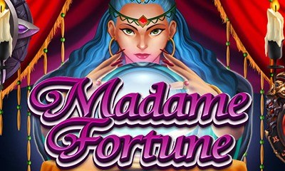 Madame Fortune