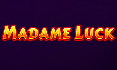 Madame Luck