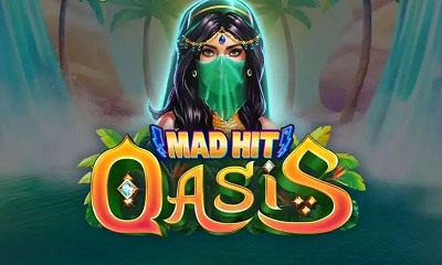 Mad Hit Oasis