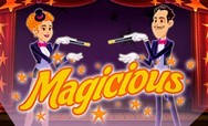 Magicious