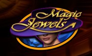 Magic Jewels