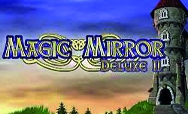 Magic Mirror Deluxe II