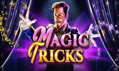Magic Tricks