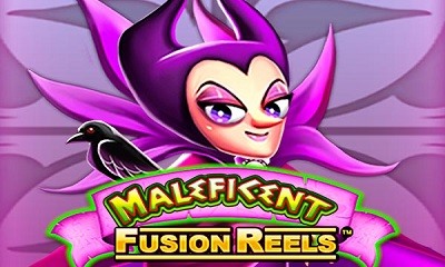 Maleficent Fusion Reels