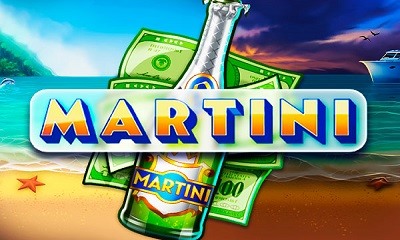 Martini