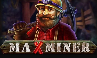 Max Miner