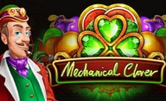 Mechanical Clover