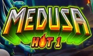 Medusa Hot 1