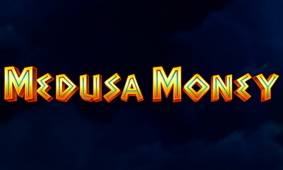 Medusa Money