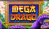 Mega Drago