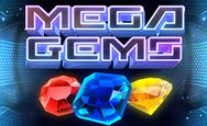 Mega Gems