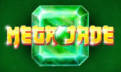 Mega Jade