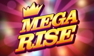 Mega Rise