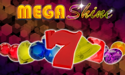 Mega Shine