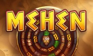 Mehen