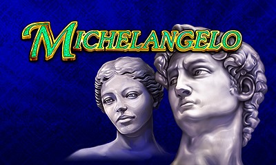 Michelangelo