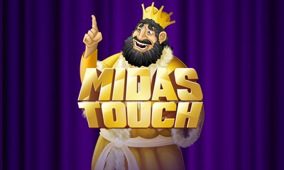 Midas Touch
