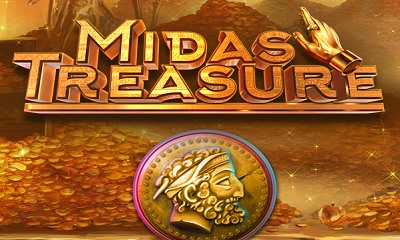 Midas Treasure Minimax