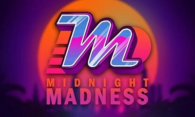 Midnight Madness