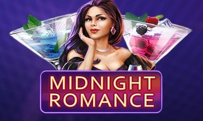 Midnight Romance