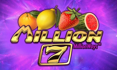 Million 7