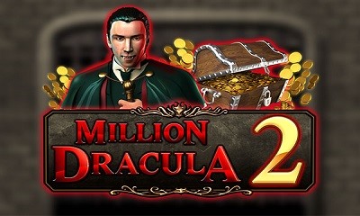 Million Dracula 2