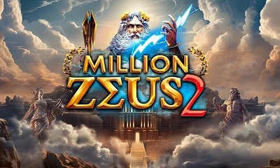 Million Zeus 2