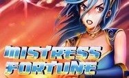 Mistress of Fortune