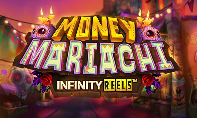 Money Mariachi Infinity Reels