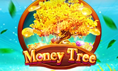 Money Tree