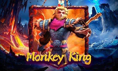 Monkey King