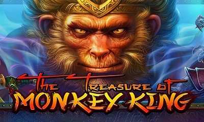 Monkey King