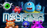 Monster Madness