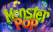 Monster Pop