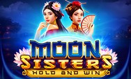Moon Sisters