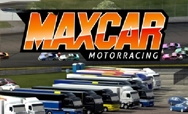 Motor Racing (Max Car)