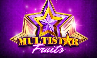 Multistar Fruits