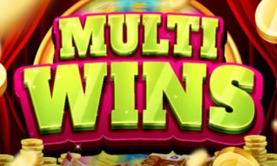 Multi Wins