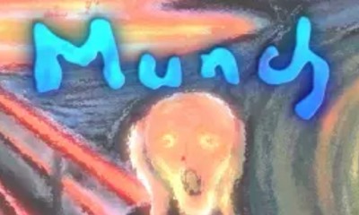 Munch