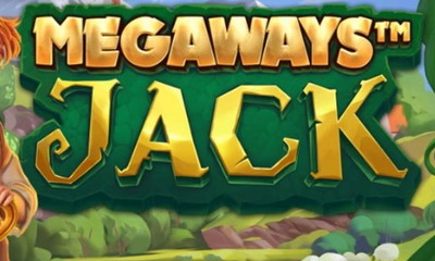 Megaways Jack