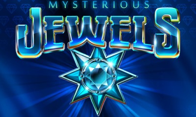 Mysterious Jewels