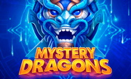Mystery Dragons