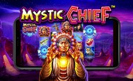 Mystic Chief
