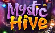 Mystic Hive