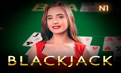 N1 Blackjack