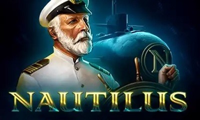 Nautilus