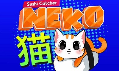 Neko