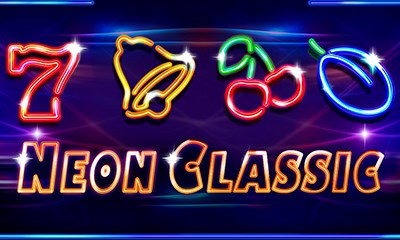 Neon Classic