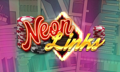 Neon Links