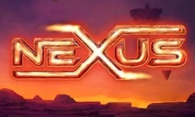 Nexus